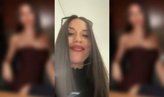 parissummerjade TikTok Live — Sep 24, 2026, 3:24 AM