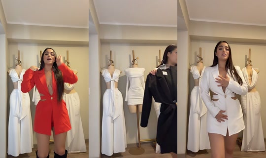 parixperu_ TikTok Live — Aug 20, 2026, 9:34 PM