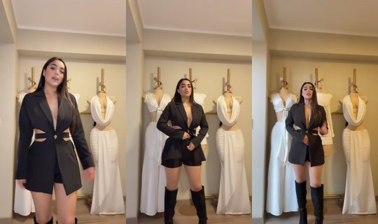 parixperu_ TikTok Live — Aug 20, 2026, 10:24 PM