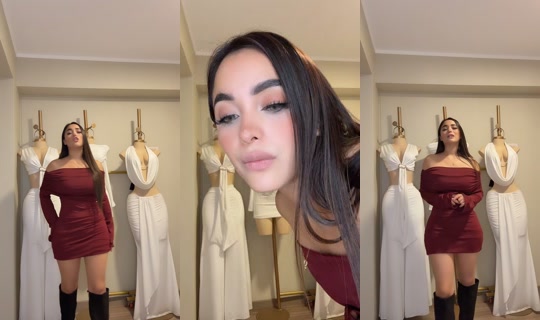 parixperu_ TikTok Live — Aug 20, 2026, 11:23 PM