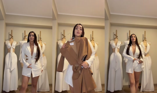 parixperu_ TikTok Live — Aug 21, 2026, 9:51 PM