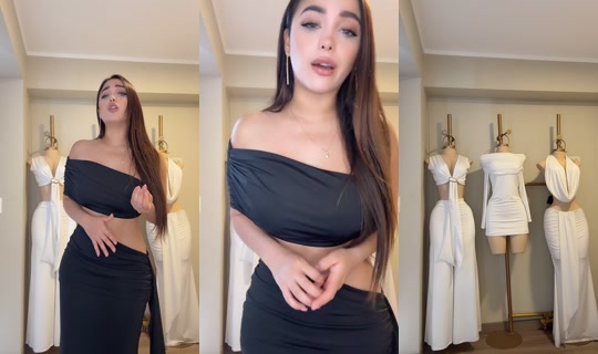 parixperu_ TikTok Live — Aug 22, 2026, 6:10 PM