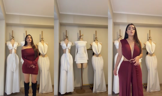 parixperu_ TikTok Live — Aug 22, 2026, 6:47 PM