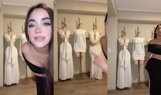 parixperu_ TikTok Live — Aug 24, 2026, 11:55 PM