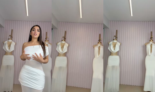 parixperu_ TikTok Live — Sep 23, 2026, 11:43 PM