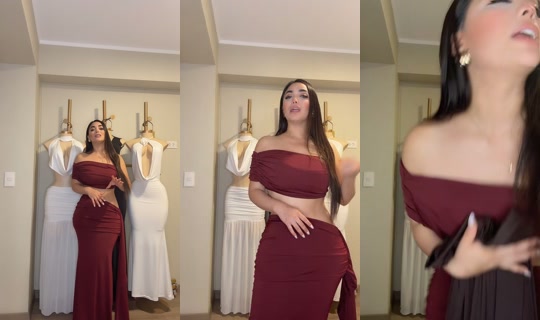 parixperu_ TikTok Live — Sep 28, 2026, 11:42 PM