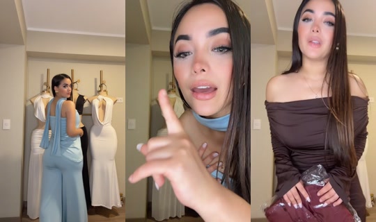 parixperu_ TikTok Live — Sep 29, 2026, 12:32 AM