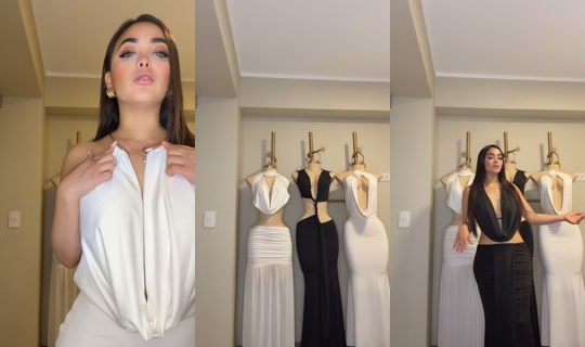 parixperu_ TikTok Live — Sep 29, 2026, 1:10 AM