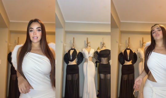 parixperu_ TikTok Live — Oct 6, 2026, 12:52 AM