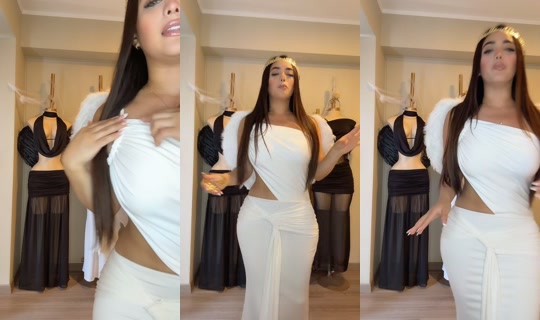 parixperu_ TikTok Live — Oct 6, 2026, 4:52 PM