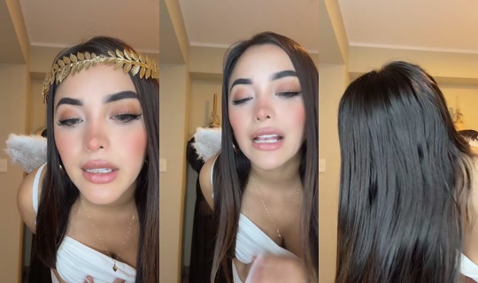 parixperu_ TikTok Live — Oct 7, 2026, 9:29 PM