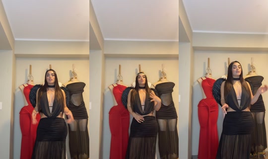 parixperu_ TikTok Live — Oct 7, 2026, 11:34 PM