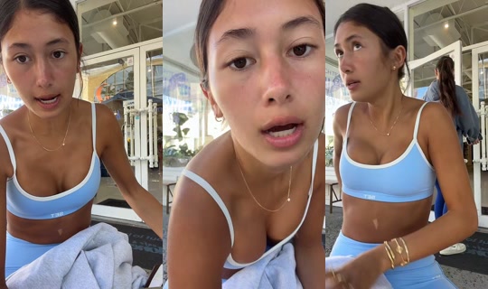 parkaveprincesss2 TikTok Live — Aug 20, 2026, 1:44 PM
