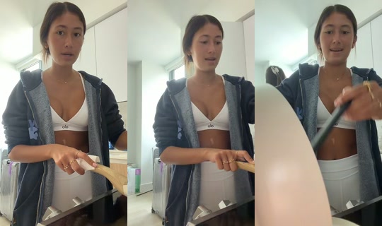 parkaveprincesss2 TikTok Live — Aug 24, 2026, 4:28 PM