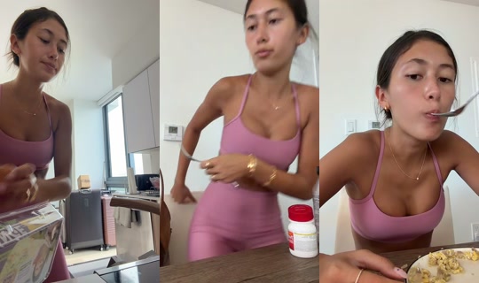 parkaveprincesss2 TikTok Live — Aug 25, 2026, 9:25 PM