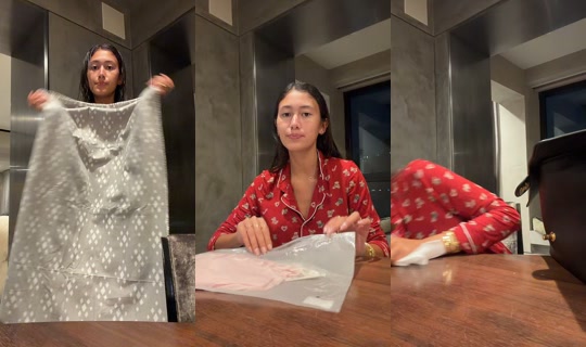 parkaveprincesss2 TikTok Live — Aug 28, 2026, 12:12 AM