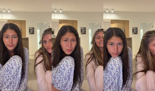 parkaveprincesss2 TikTok Live — Sep 9, 2026, 1:54 AM