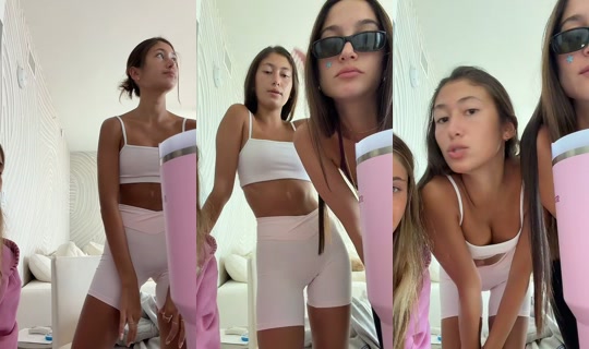parkaveprincesss2 TikTok Live — Sep 9, 2026, 5:12 PM