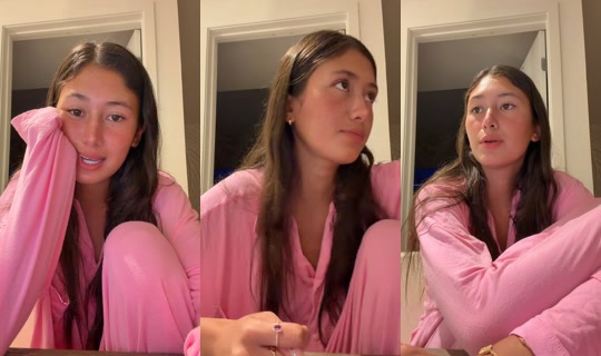 parkaveprincesss2 TikTok Live — Sep 10, 2026, 12:06 AM