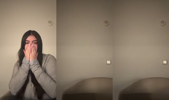 parlayprincesa TikTok Live — Sep 23, 2026, 7:15 AM