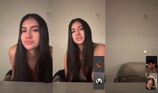 parlayprincesa TikTok Live — Sep 24, 2026, 2:08 AM