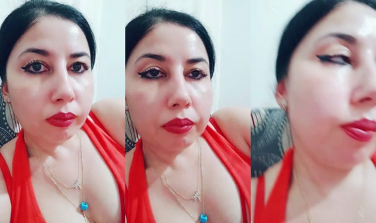 parle108 TikTok Live — Oct 1, 2026, 12:09 AM