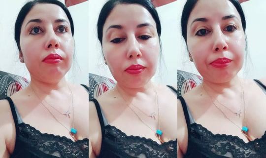 parle108 TikTok Live — Oct 2, 2026, 10:02 PM