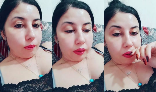 parle108 TikTok Live — Oct 2, 2026, 11:03 PM