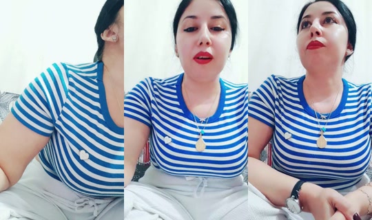 parle108 TikTok Live — Oct 4, 2026, 9:24 PM