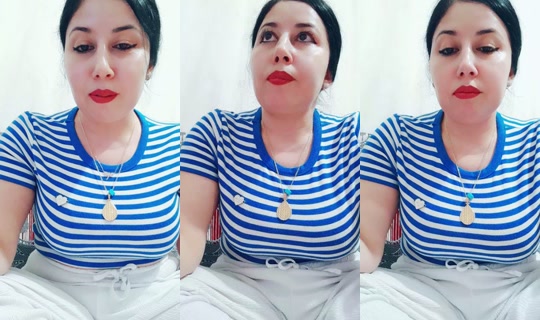 parle108 TikTok Live — Oct 4, 2026, 10:14 PM