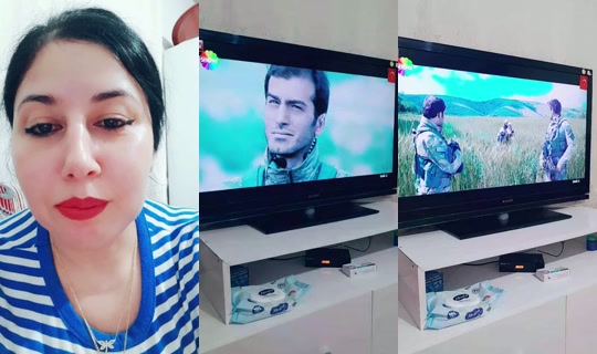parle108 TikTok Live — Oct 4, 2026, 10:49 PM