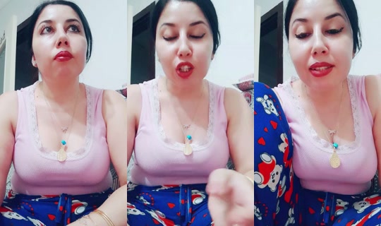 parle108 TikTok Live — Oct 6, 2026, 9:57 PM