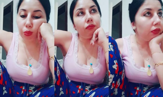 parle108 TikTok Live — Oct 6, 2026, 11:38 PM