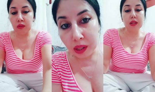parle108 TikTok Live — Oct 7, 2026, 11:44 PM