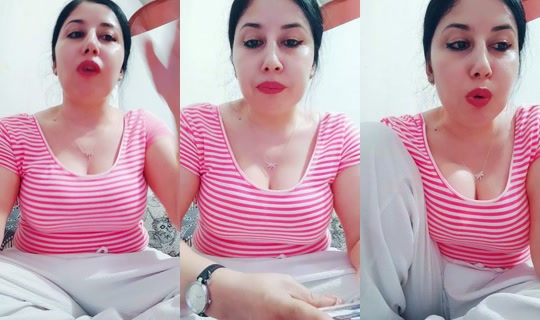 parle108 TikTok Live — Oct 8, 2026, 12:35 AM