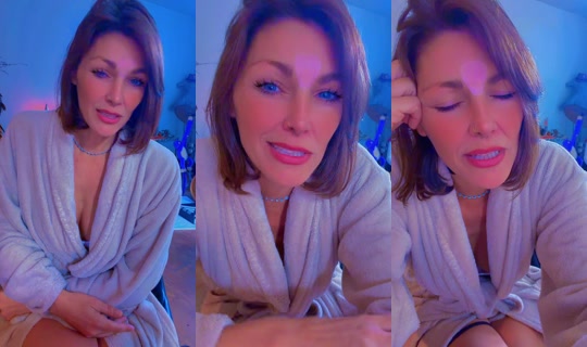 parlons69 TikTok Live — Aug 25, 2026, 6:15 AM