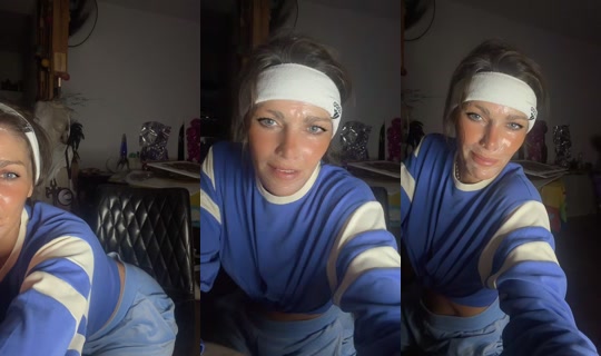 parlons69 TikTok Live — Sep 1, 2026, 10:18 PM