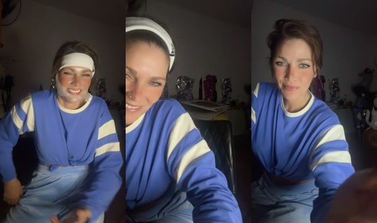 parlons69 TikTok Live — Sep 1, 2026, 11:08 PM