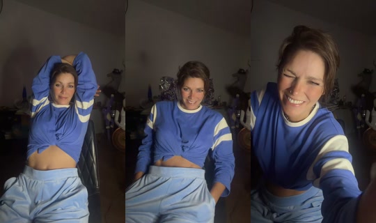 parlons69 TikTok Live — Sep 1, 2026, 11:58 PM