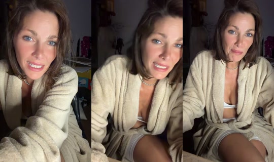 parlons69 TikTok Live — Sep 2, 2026, 10:55 PM