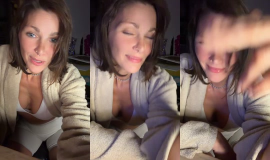 parlons69 TikTok Live — Sep 3, 2026, 2:13 AM