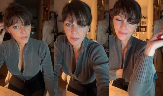 parlons69 TikTok Live — Sep 30, 2026, 6:23 PM