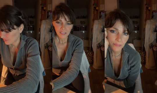 parlons69 TikTok Live — Sep 30, 2026, 7:13 PM