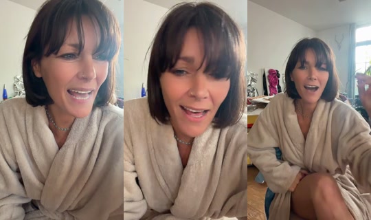 parlons69 TikTok Live — Oct 7, 2026, 8:42 AM