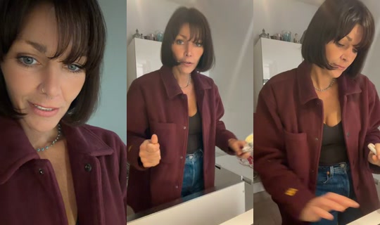 parlons69 TikTok Live — Oct 7, 2026, 11:17 AM