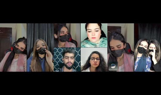 parsiiii00 TikTok Live — Sep 22, 2026, 8:02 AM