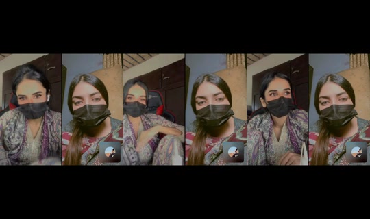 parsiiii00 TikTok Live — Sep 23, 2026, 8:22 AM