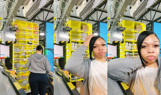 partonher_beauty TikTok Live — Oct 1, 2026, 2:19 PM