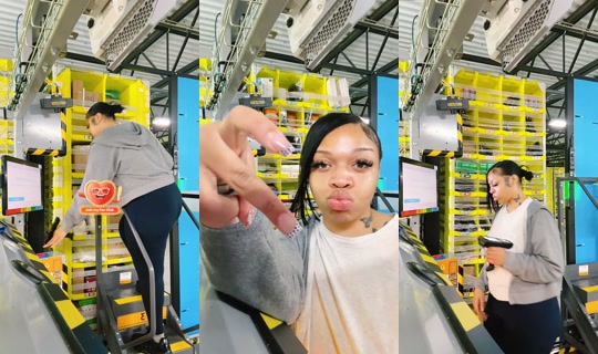 partonher_beauty TikTok Live — Oct 1, 2026, 2:48 PM