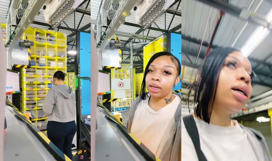 partonher_beauty TikTok Live — Oct 1, 2026, 3:58 PM